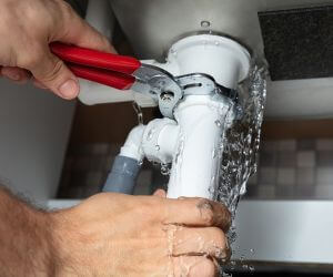 About The Faucet Pros Glenoma, WA